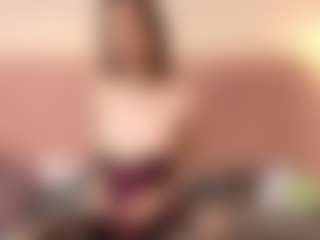 Live cam show with Apocalyptica - Stockings on Uber Horny