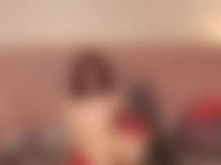 Live cam show with Apocalyptica - Stockings on Streamer API