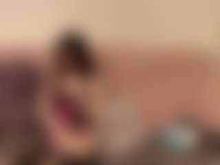 Live cam show with Apocalyptica - Stockings on Streamer API