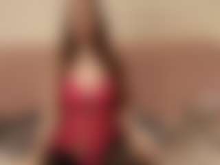 Live cam show with Apocalyptica - Stockings on Taboo Cams XXX
