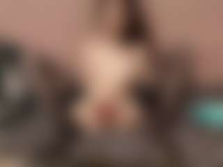 Live cam show with Apocalyptica - Brown Hair on Camsoda