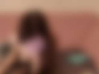 Live cam show with Apocalyptica - Brown Hair on Camsoda