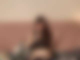 Apocalyptica's Live Sex Cam Show