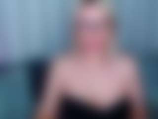 MonaLisaG's Live Sex Cam Show