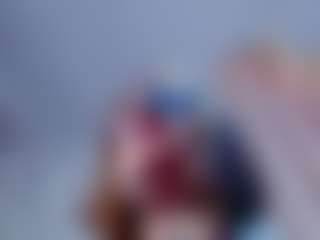 Live cam show with MonaLisaG - Upskirt on studioflirtlive.com