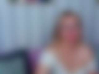 MonaLisaG's Live Sex Cam Show