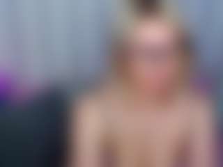MonaLisaG's Live Sex Cam Show