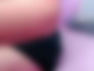 Live cam show with MonaLisaG - Middle Aged on Milf Play