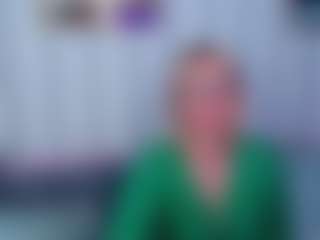 MonaLisaG's Live Sex Cam Show