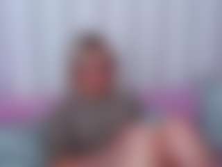 Live cam show with MonaLisaG - Moaning on nudelive.tv