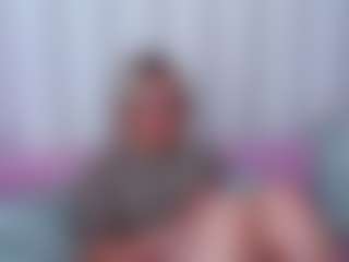 Live cam show with MonaLisaG - Green Eyes on sexylive.show