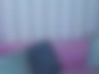 MonaLisaG's Live Sex Cam Show