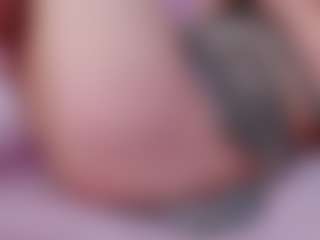 Live cam show with MonaLisaG - Green Eyes on Streamer API