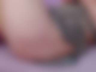 MonaLisaG's Live Sex Cam Show