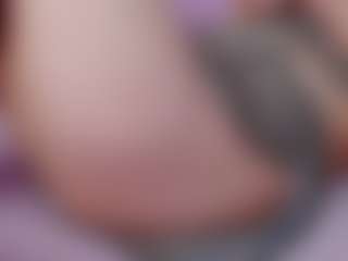 MonaLisaG's Live Sex Cam Show