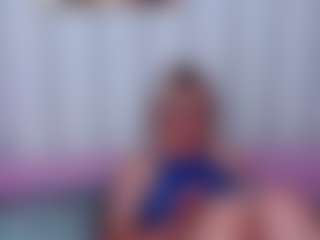 MonaLisaG's Live Sex Cam Show