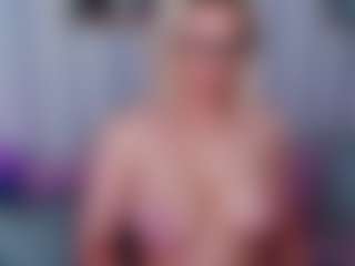 MonaLisaG's Live Sex Cam Show