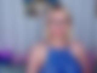 MonaLisaG's Live Sex Cam Show