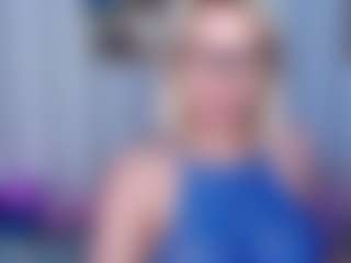 MonaLisaG's Live Sex Cam Show