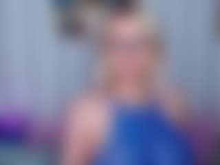 MonaLisaG's Live Sex Cam Show