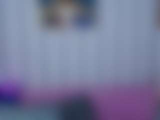 MonaLisaG's Live Sex Cam Show