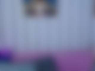 MonaLisaG's Live Sex Cam Show