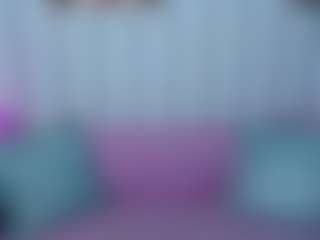 MonaLisaG's Live Sex Cam Show