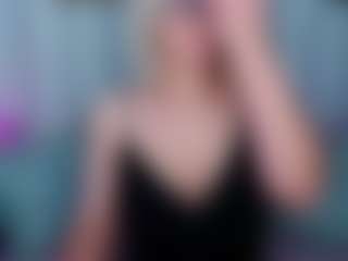 MonaLisaG's Live Sex Cam Show
