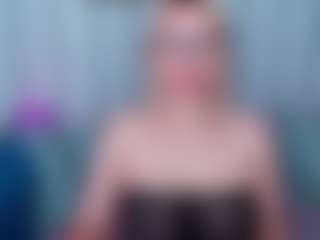 MonaLisaG's Live Sex Cam Show