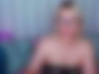 MonaLisaG's Live Sex Cam Show