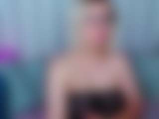 MonaLisaG's Live Sex Cam Show