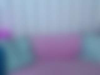 MonaLisaG's Live Sex Cam Show