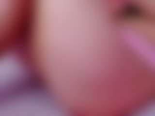 MonaLisaG's Live Sex Cam Show