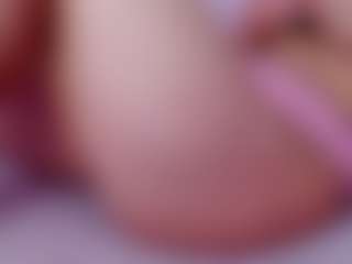 MonaLisaG's Live Sex Cam Show