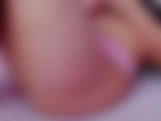 MonaLisaG's Live Sex Cam Show