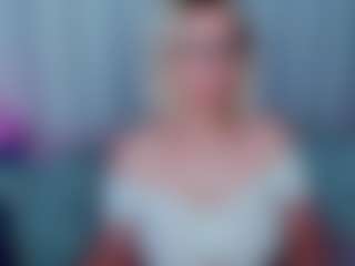 MonaLisaG's Live Sex Cam Show