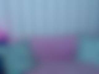 Live cam show with MonaLisaG - Green Eyes on slutload