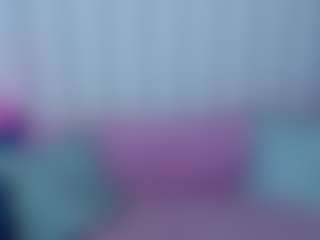 MonaLisaG's Live Sex Cam Show