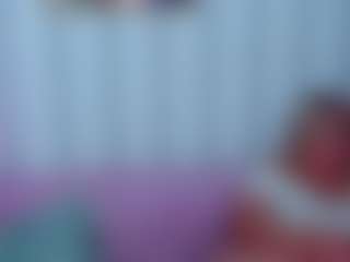 Live cam show with MonaLisaG - Middle Aged on camwithhim.com
