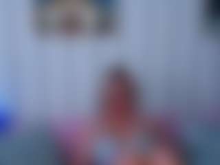 MonaLisaG's Live Sex Cam Show