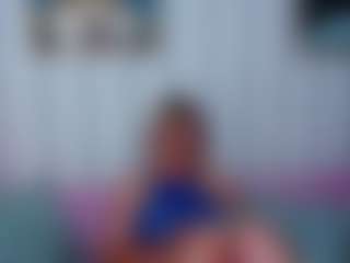 MonaLisaG's Live Sex Cam Show