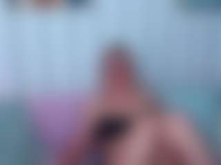 MonaLisaG's Live Sex Cam Show