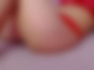 Live cam show with MonaLisaG - Moaning on Taboo Cams XXX