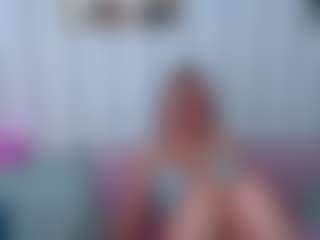 Live cam show with MonaLisaG - Moaning on https://playwithruby.com