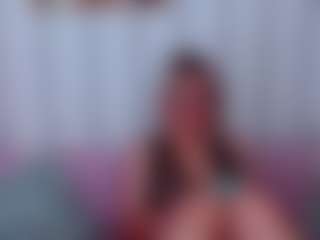 MonaLisaG's Live Sex Cam Show