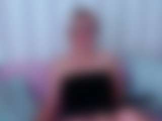 MonaLisaG's Live Sex Cam Show
