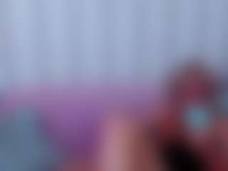 Live cam show with MonaLisaG - Middle Aged on Camsoda