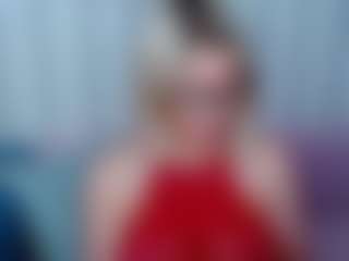 Live cam show with MonaLisaG - Moaning on Adult Interactions