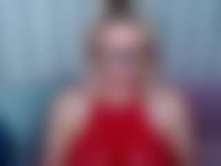MonaLisaG's Live Sex Cam Show