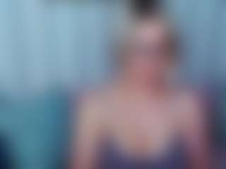 Live cam show with MonaLisaG - BBW Middle Aged on https://playwithruby.com